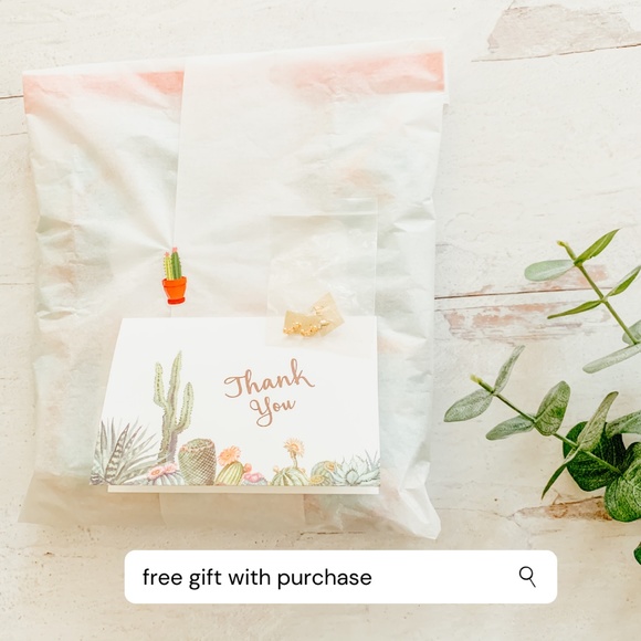 Vintage Grandma White Nautical Cardigan SZ L - Picture 9 of 12